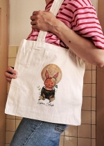 Sac "Lapina Colada"