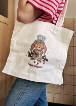 Sac "Lapin Dépices"