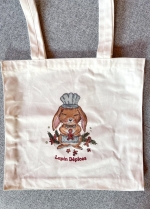 Sac "Lapin Dépices"