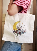 Sac "Dodo Lapin"