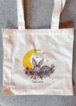 Sac "Dodo Lapin"